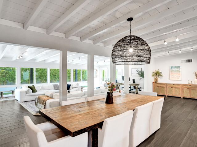 Дом в аренду по адресу 915 N Swinton Avenue - фото 6252871