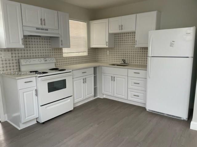 Продажа дома по адресу  - фото 6243229