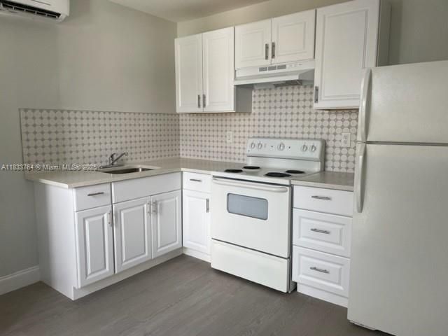 Продажа дома по адресу  - фото 6243230