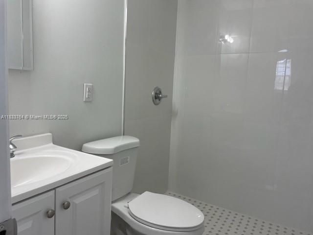 Продажа дома по адресу  - фото 6243231