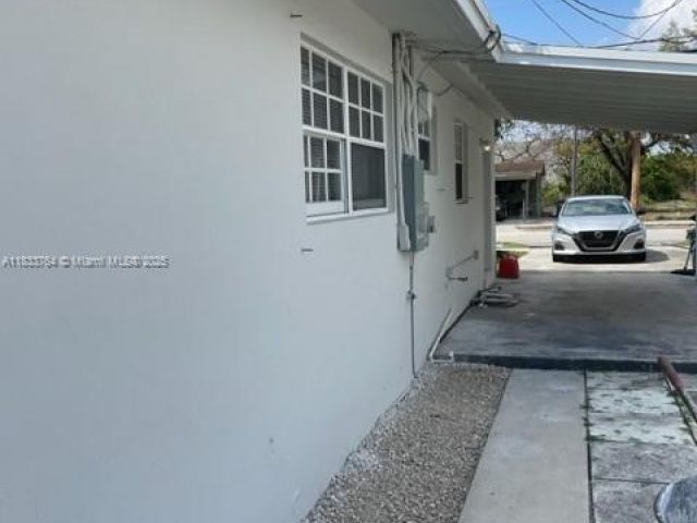 Продажа дома по адресу  - фото 6243234