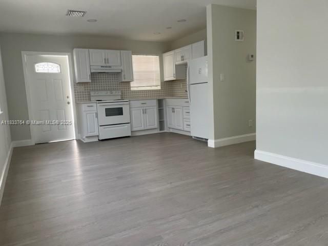 Продажа дома по адресу  - фото 6243235