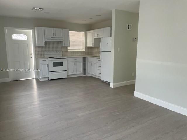 Продажа дома по адресу  - фото 6243236