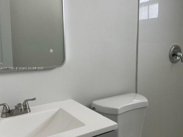 Продажа дома по адресу  - фото 6243237