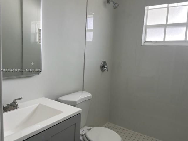 Продажа дома по адресу  - фото 6243239