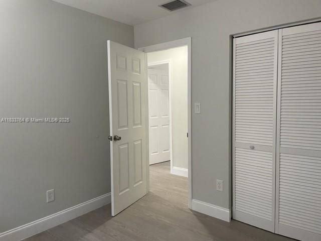 Продажа дома по адресу  - фото 6243240