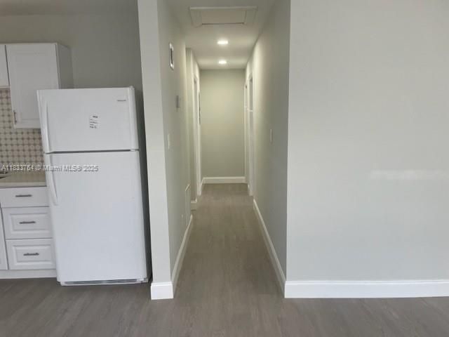 Продажа дома по адресу  - фото 6243241