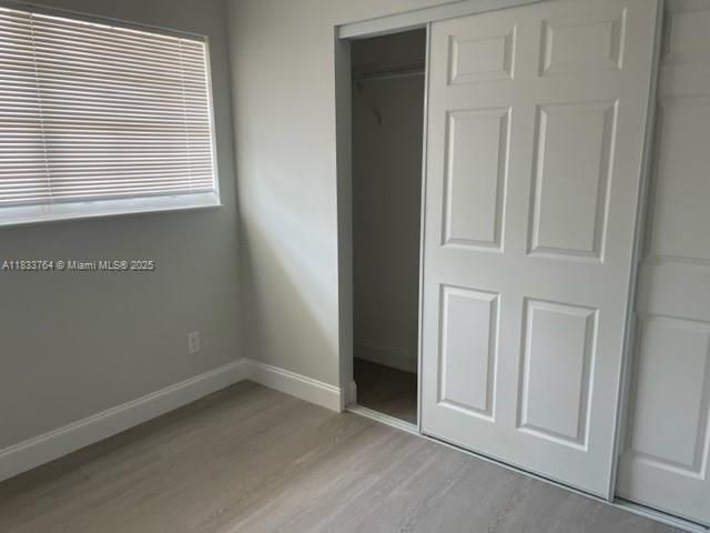 Продажа дома по адресу  - фото 6243242