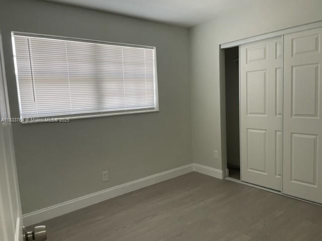 Продажа дома по адресу  - фото 6243243