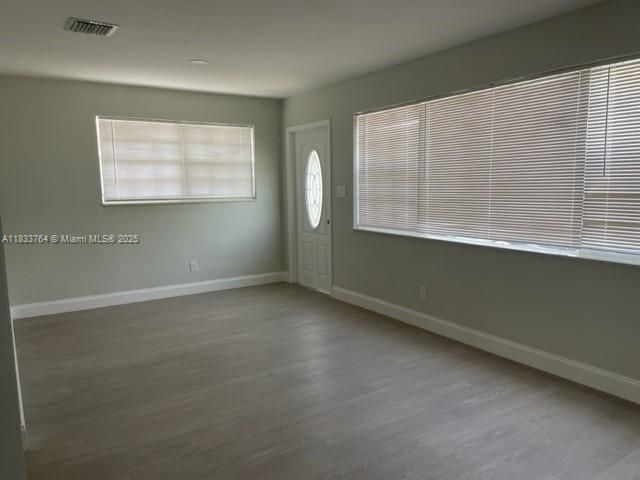 Продажа дома по адресу  - фото 6243244