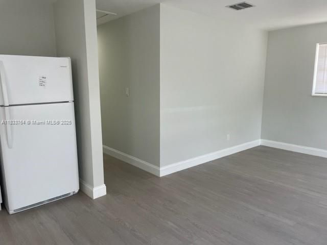 Продажа дома по адресу  - фото 6243246