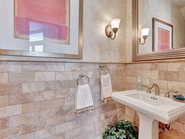 Дом в аренду по адресу 2115 S Ocean Boulevard 14 - фото 6676884