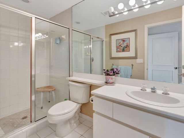 Дом в аренду по адресу 2115 S Ocean Boulevard 14 - фото 6677138