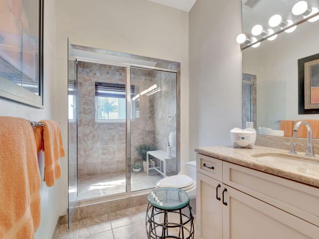 Дом в аренду по адресу 2115 S Ocean Boulevard 14 - фото 6677140