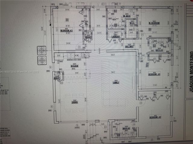 Продажа дома по адресу 250 NW 45th St - фото 6243873