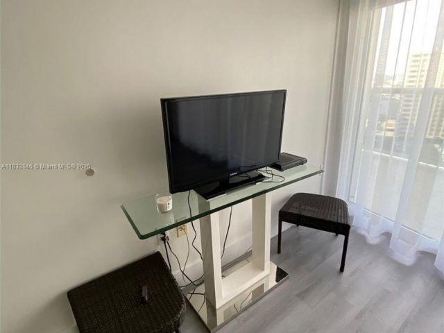 Квартира в аренду номер1409 - фото 6245763