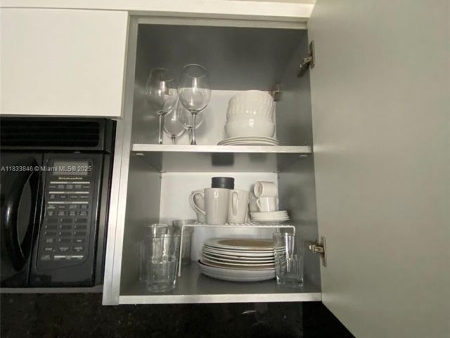 Квартира в аренду номер1409 - фото 6245771