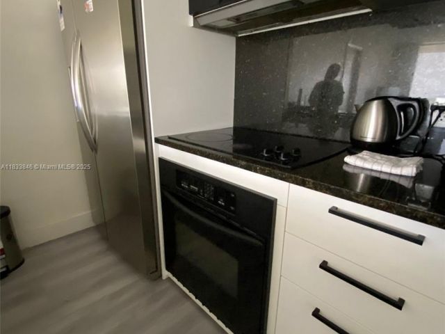 Квартира в аренду номер1409 - фото 6245772