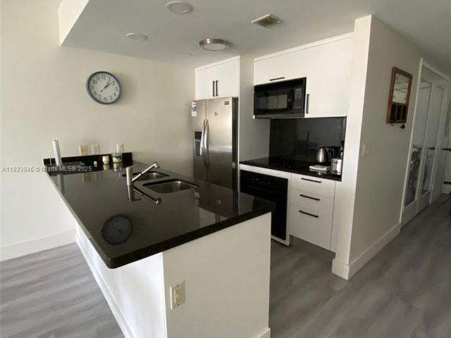 Квартира в аренду номер1409 - фото 6245773