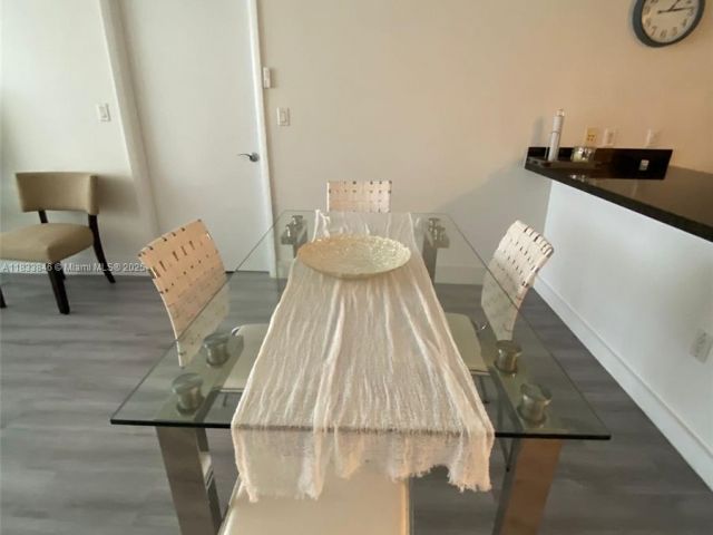 Квартира в аренду номер1409 - фото 6245777