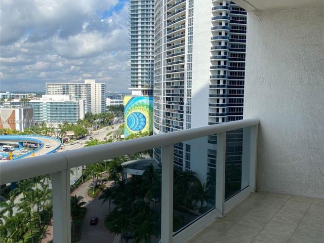 Квартира в аренду номер1409 - фото 6245779