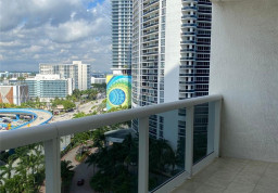 Квартира #1409