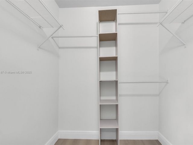 Продажа дома по адресу 6514 SW 128th Pl 6514 - фото 6268908