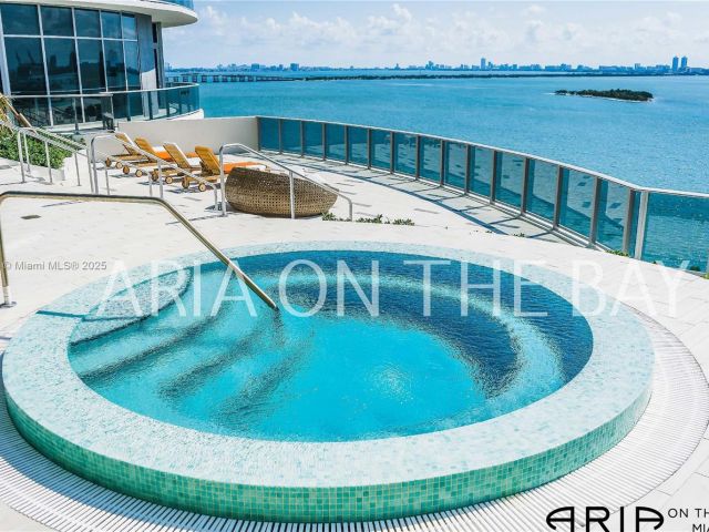 Продажа квартиры #1503 - фото 6283093