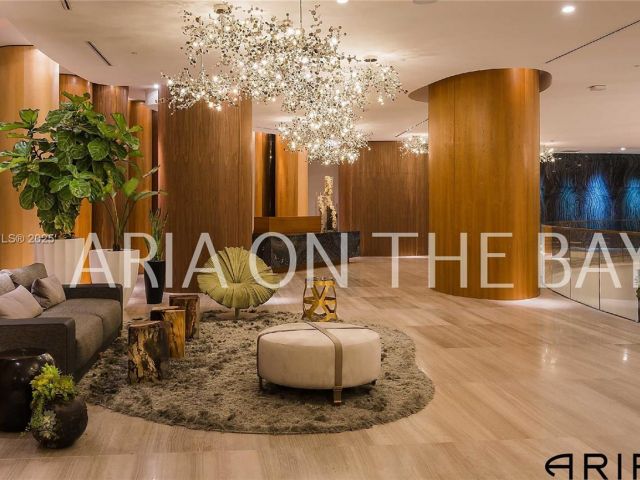 Продажа квартиры #1503 - фото 6283094