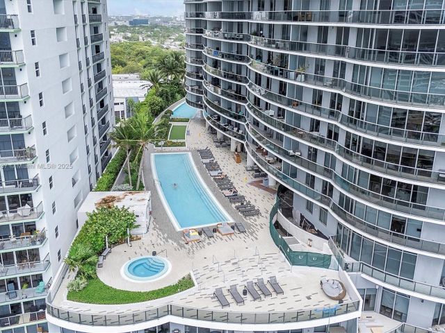 Продажа квартиры #1503 - фото 6283095