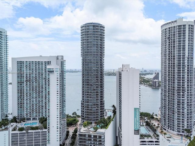 Продажа квартиры #1503 - фото 6283096