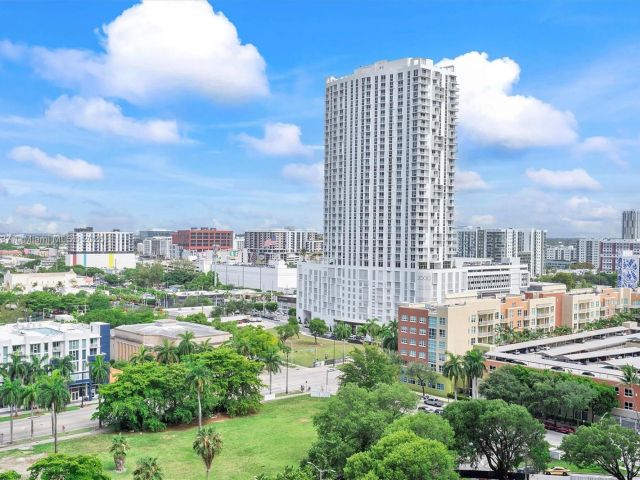 Продажа квартиры #1503 - фото 6283097