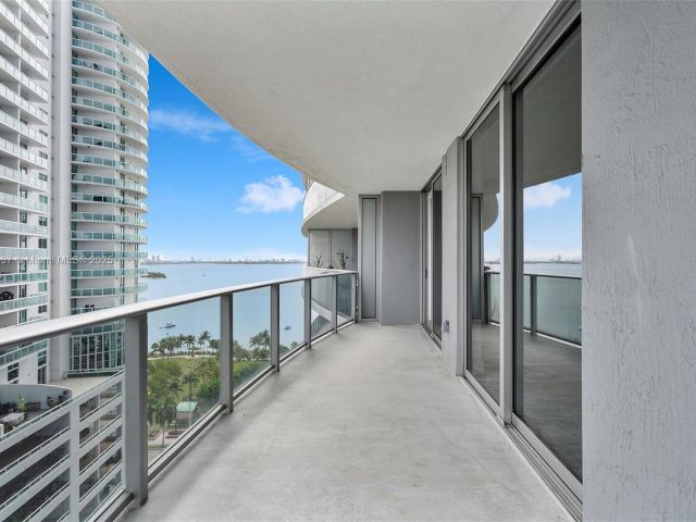 Продажа квартиры #1503 - фото 6283098