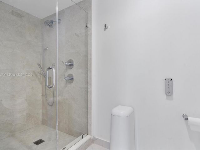 Продажа квартиры #1503 - фото 6283099