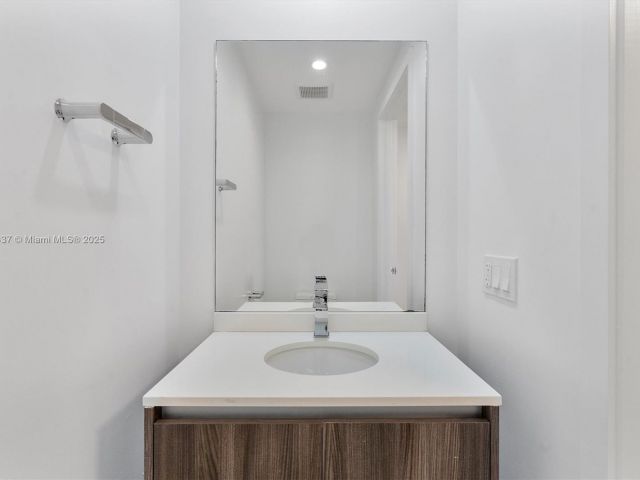 Продажа квартиры #1503 - фото 6283101