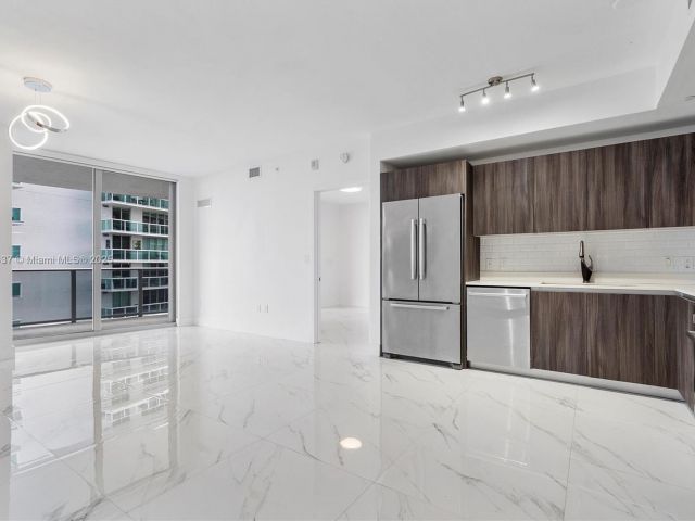 Продажа квартиры #1503 - фото 6283103