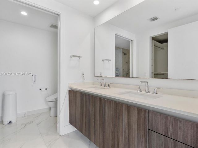 Продажа квартиры #1503 - фото 6283105