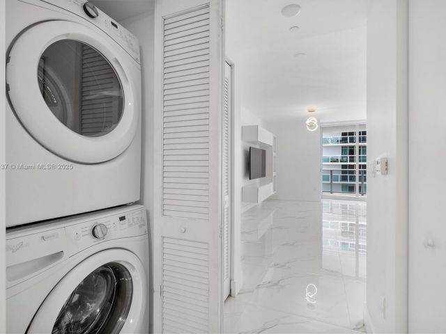 Продажа квартиры #1503 - фото 6283106