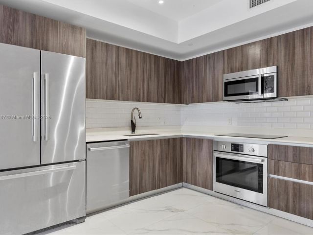 Продажа квартиры #1503 - фото 6283107