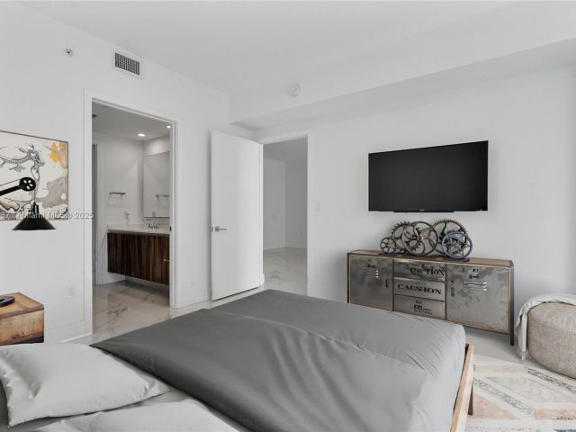 Продажа квартиры #1503 - фото 6283108