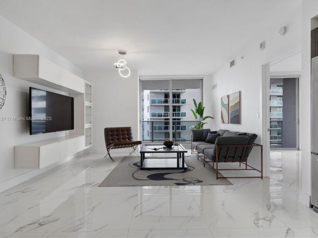 Продажа квартиры #1503 - фото 6283109