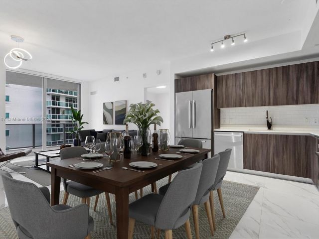 Продажа квартиры #1503 - фото 6283110