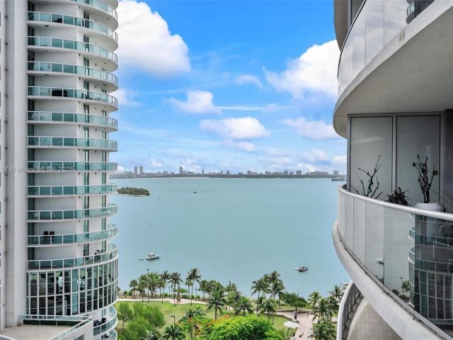 Продажа квартиры #1503 - фото 6283111