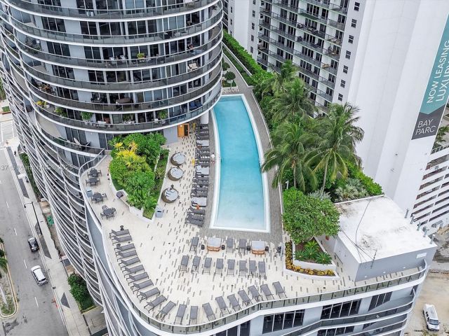 Продажа квартиры #1503 - фото 6283112