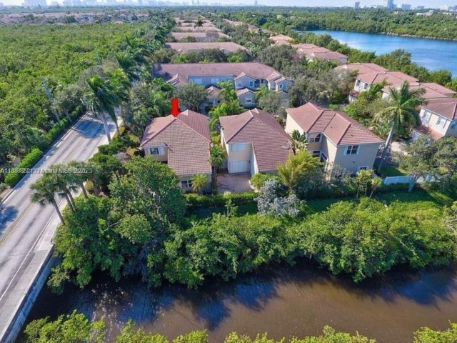 Продажа дома по адресу 1125 Butternut Ln - фото 6243670