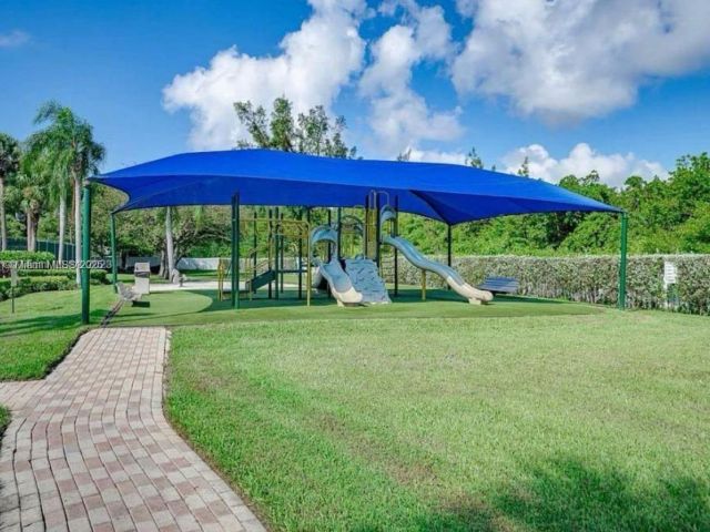 Продажа дома по адресу 1125 Butternut Ln - фото 6243671