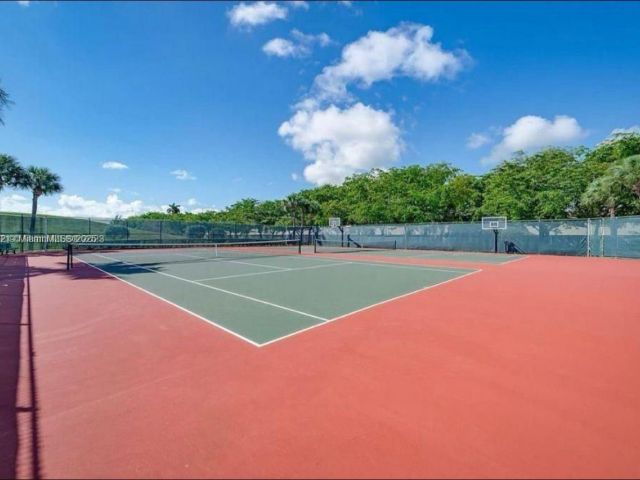 Продажа дома по адресу 1125 Butternut Ln - фото 6243672