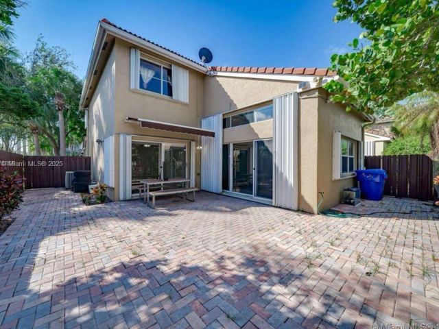 Продажа дома по адресу 1125 Butternut Ln - фото 6243675