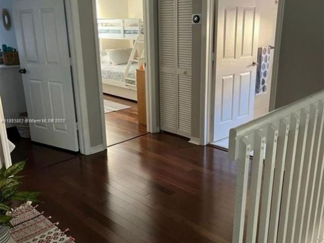 Продажа дома по адресу 1125 Butternut Ln - фото 6243678