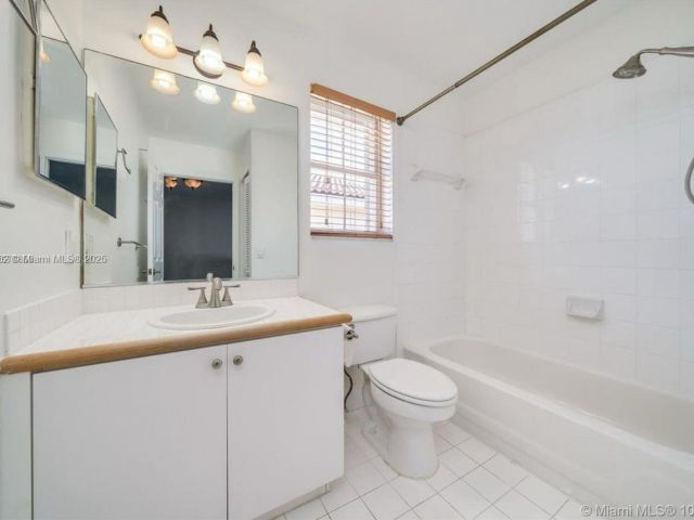 Продажа дома по адресу 1125 Butternut Ln - фото 6243680